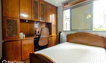 Imagem 4: Apartamento à venda em São Paulo