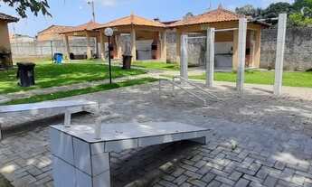 Imagem 6: Neo Fiori de 2/4 com suíte e sacada