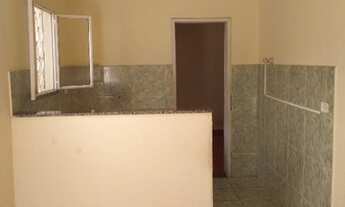 Imagem 5: Aluga-se Casa de Fundos - Padre Esutáquio, próximo a Feira Coberta