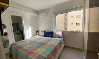 Imagem 3: VARANDAS REFORMADO 3 QUARTOS