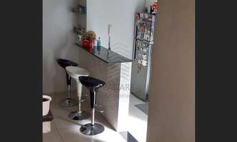 Imagem 5: Apartamento - Jardim Nova Europa - Campinas