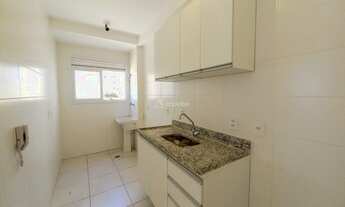 Imagem 5: AMERICANA - Apartamento Padrão - CARIOBINHA