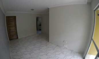 Imagem 3: Morada Recife Antigo - Poço da Panela