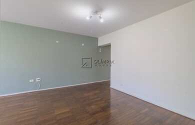 Imagem 4: Venda Apartamento 2 Dormitórios - 89 m² Itaim Bibi