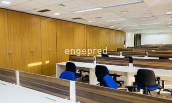 Imagem 3: RIO DE JANEIRO - COMERCIAL - CENTRO