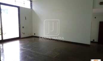 Imagem 6: Casa (térrea na rua) 5 dormitórios/suite, cozinha planejada