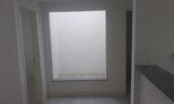 Imagem 6: Nossa Senhora do Socorro - Casa Padrão - Taiçoca