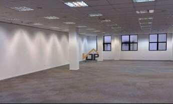 Imagem 6: Conjunto à venda, 939 m² por R$ 9.391.700,00 - Centro - Curitiba/PR