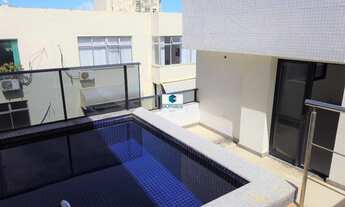 Imagem: SALVADOR - RESIDENCIAL - ONDINA