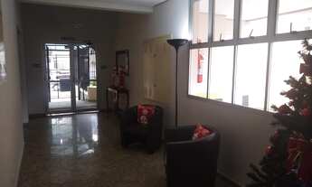 Imagem 2: APTO. EXCELENTE LOCALIZAÇÃO_PRÓX METRÔ/SHOPPING BOULEVARD TATUAPÉ