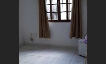 Imagem 7: Casa para venda em Jardim Bela Vista - Rio das Ostras - RJ