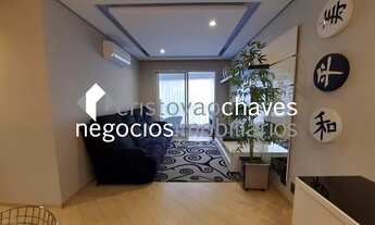 Imagem 2: SãO PAULO - Padrão - Cidade Monções