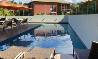 Imagem 7: CAMAÇARI - Casa de Condomínio - ITACIMIRIM