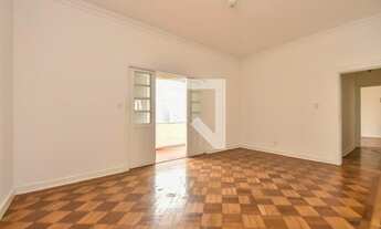 Imagem 3: Apartamento para Aluguel - Bela Vista, 2 Quartos, 130 m2