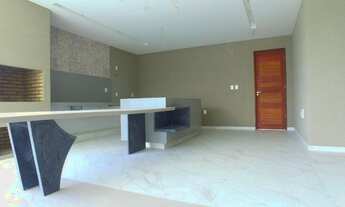 Imagem 4: Mansão luxuosa no Condomínio San Nicolas