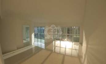 Imagem 5: LINDO 4 SUITES COM VISTA MAR E AMPLA ÁREA DE LAZER