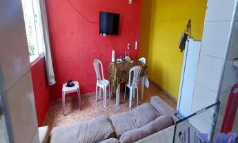 Imagem 6: GUARAPARI - Apartamento Padrão - PRAIA DO MORRO