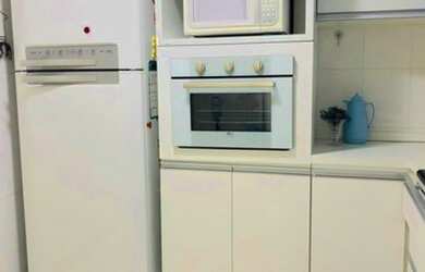 Imagem 3: Apartamento 2 quartos em Praia da Costa