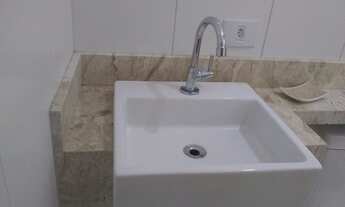 Imagem 6: Sobrado 03 dormitórios - Altos da Vila Paiva