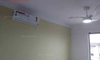 Imagem 3: Apartamento 2 quartos em Santa Inês