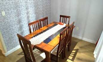 Imagem 4: JUNDIAÍ - Casa Padrão - PARQUE DA REPRESA