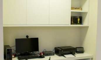 Imagem 6: Apartamento com ótimo espaço interno em Petrópolis !