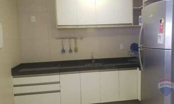 Imagem 6: Casa com 4 dormitórios à venda, 146 m² por R$ 449.000,00 - Urucunema - Eusébio/CE