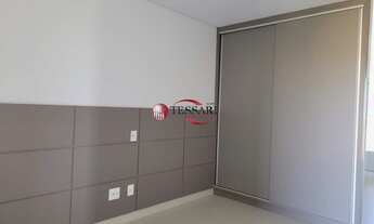 Imagem 6: Locação - Apartamento - Vivenda - 02 dormitórios - 2 vagas - São José do Rio Preto - SP