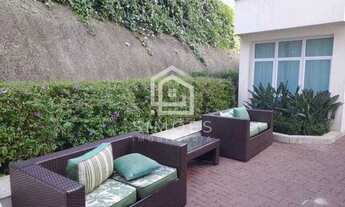 Imagem 7: Localização Privilegiada!