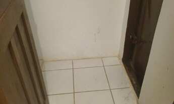 Imagem 5: Oportunidade Casa com 3 dormitórios