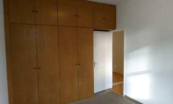 Imagem 5: Oportunidade!!, Cambuci, alugo apto semi-mobiliado, 2quartos, 2salas e cozinha planejada