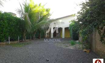 Imagem: Chacara (chacara) 3 dormitórios/suite