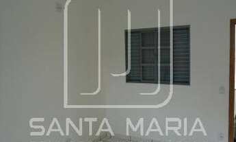 Imagem 1: Apartamento (kitnete) 1 dormitórios, cozinha planejada, em condomínio fechado