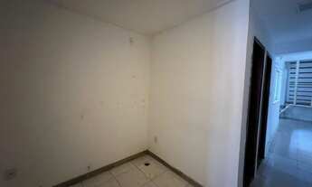 Imagem 7: Ponto comercial para aluguel com 180 metros quadrados no Umarizal