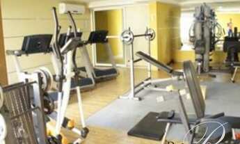 Imagem 2: RIO DE JANEIRO - Apartamento Padrão - RECREIO DOS BANDEIRANTES