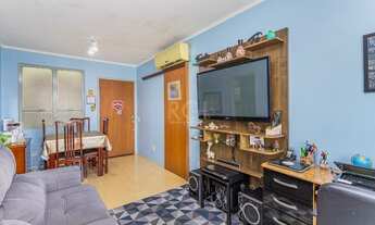 Imagem 5: Porto Alegre - Apartamento Padrão - Camaquã