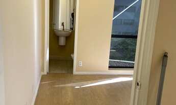 Imagem 7: Sala comercial paulista