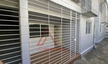 Imagem 5: Apartamento para aluguel - 73 mts² com 2 quartos em Cordeiro - Recife