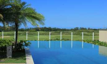 Imagem: Apartamento de 266m² na Barra da Tijuca