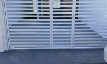 Imagem 7: Duplex com 02 Dormitórios, 02 Suítes