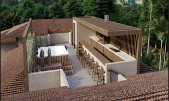 Imagem 5: PRAIA DO FORTE - Casa de Condomínio - Praia do Forte