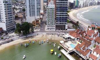 Imagem 2: Guarapari - Apartamento Padrão - Praia do Morro