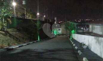 Imagem 5: Sobrado em Condomínio Fechado City Jaraguá