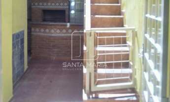 Imagem 5: Casa (térrea na rua) 2 dormitórios, cozinha planejada