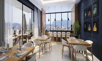 Imagem 7: ITAPEMA - Apartamento Padrão - Meia Praia