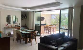 Imagem 4: RIO DE JANEIRO - Apartamento Padrão - RECREIO DOS BANDEIRANTES