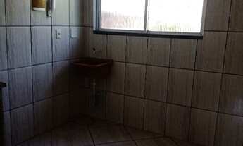 Imagem 6: Alugo apartamento 2 quartos em Jardim Pernambuco- Nova Iguaçu