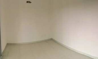 Imagem 6: Apartamentos Novos