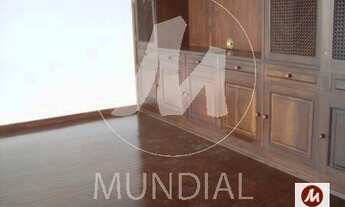 Imagem 7: Casa (sobrado na rua) 6 dormitórios/suite, cozinha planejada