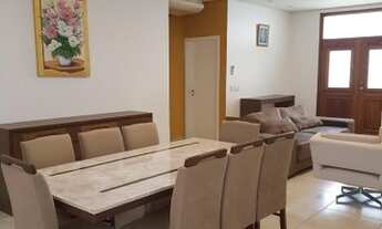 Imagem 5: VINHEDO - Casa de Condomínio - Condomínio Marambaia